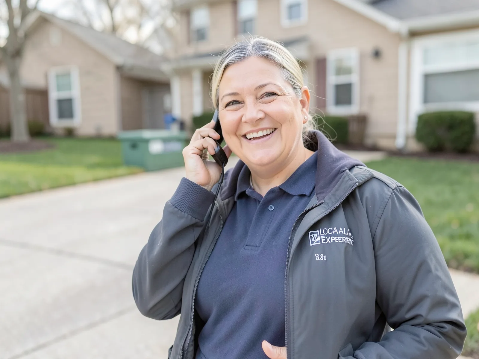 24/7 HVAC Repair & AC Replacement West Jefferson, NC FAQs